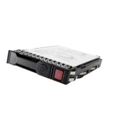 HPE MSA 1.92TB SAS RI SFF M2 S HPE MSA 1.92TB SAS RI SFF M2 S
